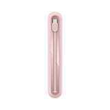Belkin Powerbank 20.000mah Pink 30w Integr.Usb-C Kab. Bpb024hqpk