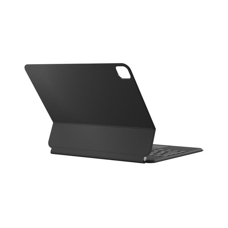 Belkin Pro Teclado Con Funda Para Ipad Pro (12,9 Pulgadas)