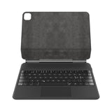 Belkin Pro Teclado Con Funda Para Ipad Pro (12,9 Pulgadas)