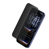 Belkin Screenforce Invisiglass Privacy Iphone 17promax Ova214hq