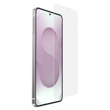 Belkin Screenforce Invisiglass Samsung S25 Edge        Ovb065hq