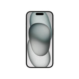 Belkin Screenforce Protector De Pantalla Apple 1 Pieza(S)