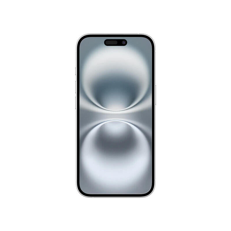 Belkin Screenforce Protector De Pantalla Apple 1 Pieza(S)