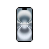 Belkin Screenforce Protector De Pantalla Apple 1 Pieza(S)