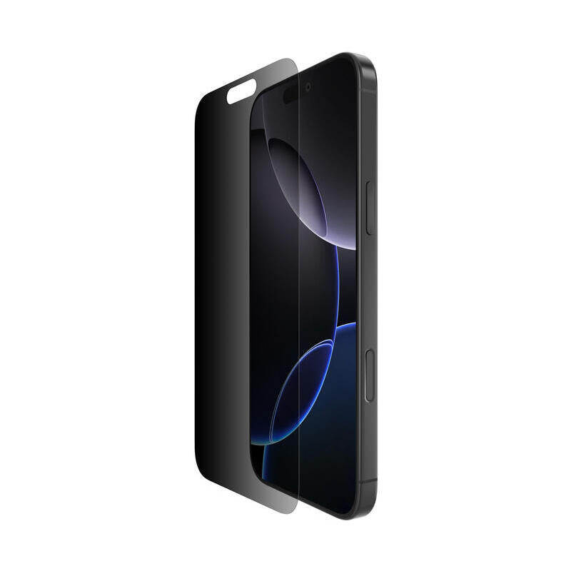Belkin Screenforce Protector De Pantalla Para Privacidad Apple 1 Pieza(S)