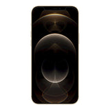 Belkin Screenforce Protector De Pantalla Para Teléfono Móvil Cristal Para Apple Iphone 12 Pro Max