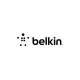 Belkin Ultracharge 25w Qi2 Magn. 2-In-1 Lad.Klappb.Sw. Wiz039kqbk