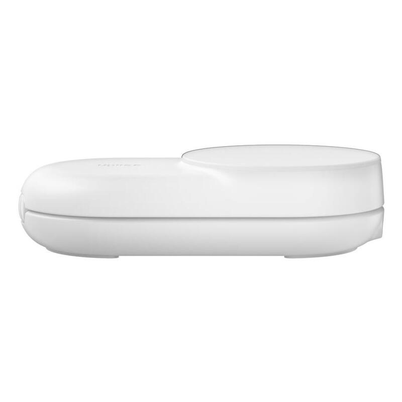 Belkin Ultracharge 25w Qi2 Magn. 3-In-1 Lad.Klappb.Ws. Wiz037kqwh