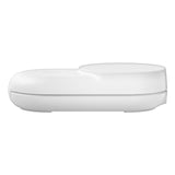 Belkin Ultracharge 25w Qi2 Magn. 3-In-1 Lad.Klappb.Ws. Wiz037kqwh