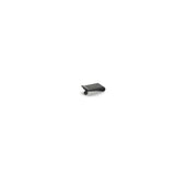 Belt Clip For Zq210/Zq112/Zr118 Qty 5