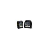 Belt Clip Set Of 5 Zq500 Series