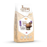 Bemo Sensitive Boar Medium/Large Mono - Alimento Seco Para Perros - 15kg