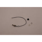 Bendable 190mm Antenna For  Lenovo Thinkcentre