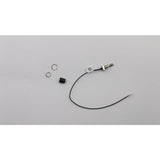 Bendable Sma Cable For Lenovo  Notebooks