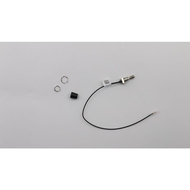 Bendable Sma Cable With Gap  For Lenovo Systems New