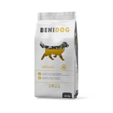 Beni Dog Maintenance Psy Dorosle 20kg