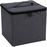 Benq Carry Case For Gp520
