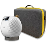 Benq Gv50 + Tasche