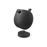 Benq Gv50p Projector, Full Hd (1920 X 1080), 500 Ansi Lumens, 16:9, Negro + Travel Bag