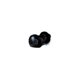 Benqav Proyector Ls3st1 (5a.Jtr37.01e) Gama Laser 4k - Simulación Optica Intercambiable