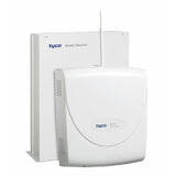 Bentel Abs-128g3 Panel Central Híbrida Absoluta Plus De 8 A 128 Zonas. Grado 3