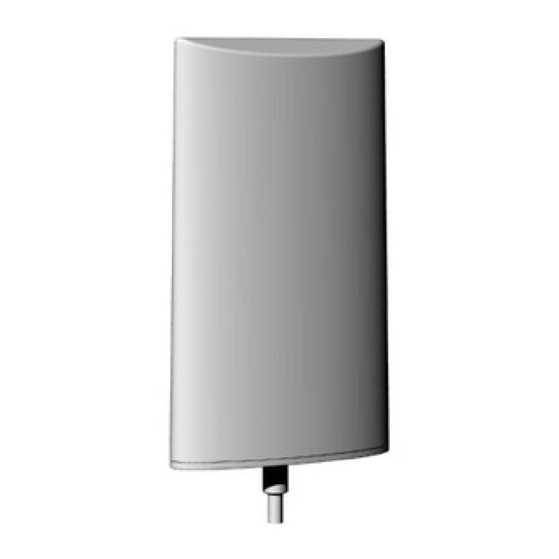 Bentel Antlte-10 Antena Remote Lt Cable 10 Metros