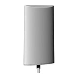 Bentel Antlte-10 Antena Remote Lt Cable 10 Metros