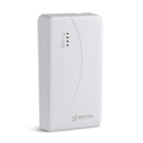 Bentel B3g-220 Comunicador Universal 2g/3g En Caja De Plástico. Antena Integrada. Antena Externa Opcional. Grado2
