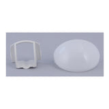 Bentel Bmd-Cl Lente De Cortina Para Detector Serie Bmd (12 Uds.)