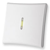 Bentel Bw-Rep Repetidor Vía Radio 868mhz