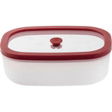 Berkel Icon Container 0,5l Red