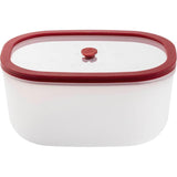 Berkel Icon Container 1,4l Red