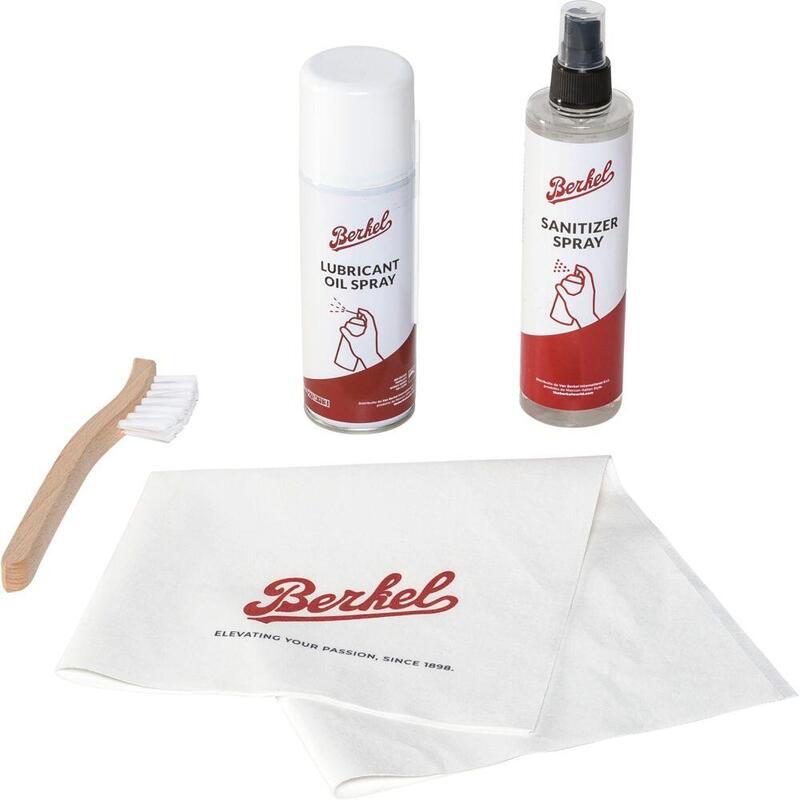 Berkel Maintenance Kit