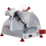 Berkel Pro Line Xs25 Slicer