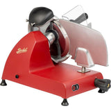 Berkel Red Line Rl 250 Rot-Matt Aufschnittmaschine