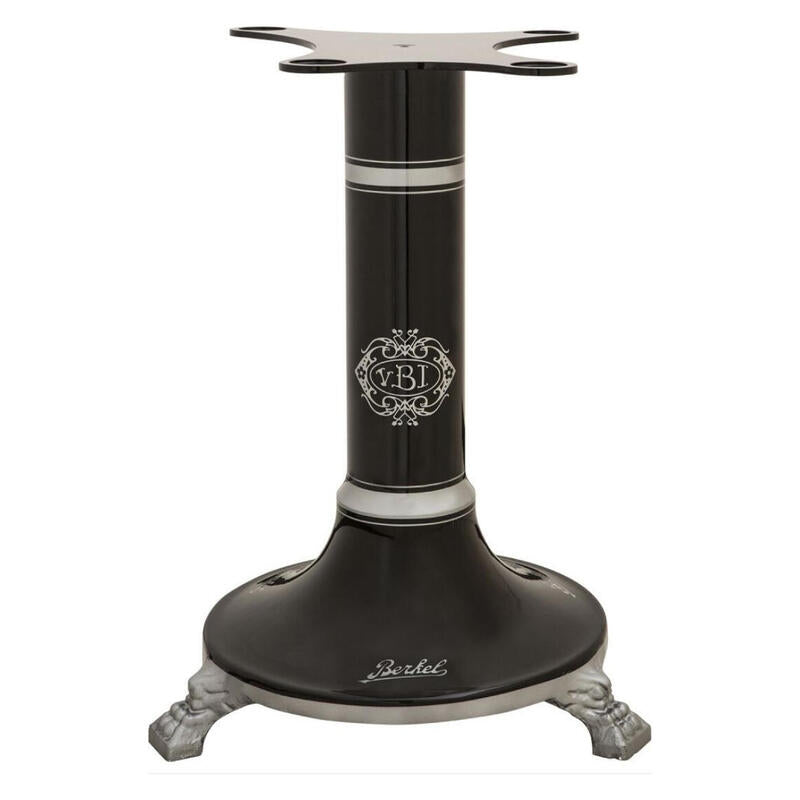 Berkel Stand For B3/Tribute Black  B114