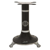 Berkel Stand For B3/Tribute Black  B114