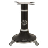 Berkel Standfu Fr B3 Tribute B114 Negro