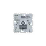 Berker 2998 Dali Drehpot. Tunable Blanco M. Netzt.