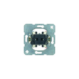 Berker 3032 Up-Interruptor Basculante De- 2-P