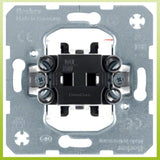Berker 303650 De Cambio Interruptor 10ax 250v