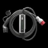 Besen Bn70-Bc-11kw-App Portable Charger