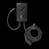 Besen Ev Charger Sqw45-Bc-22kw-App