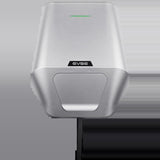Besen Lx30 22kw App Blanco - Cargador De Coche Eléctrico