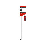 Bessey Abrazadera De Carrocería Revo Kre125-2k Kre125-2k