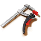 Bessey Abrazadera De Palanca Kliklamp Kli40 Kli40