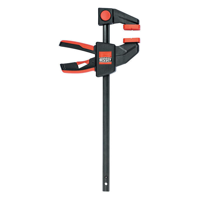 Bessey Abrazadera Ezl30-8