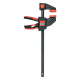Bessey Abrazadera Ezl30-8