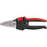 Bessey  Combinox D50