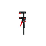 Bessey Duoklamp Duo 160 85